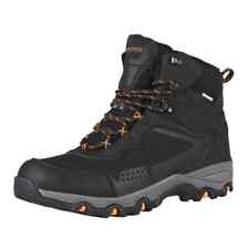 Men hiking boots for sale  Ireland