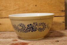 Vintage pyrex 402 for sale  Shipping to Ireland