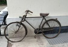 bicicletta bimba genova usato  Bologna