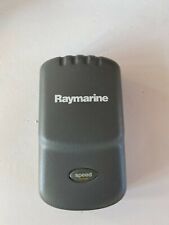 Raymarine seatalkng st70 usato  Siena