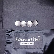 Kilburne finch blazer for sale  Fremont