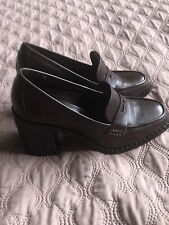 Vince camuto shoes for sale  Mobile
