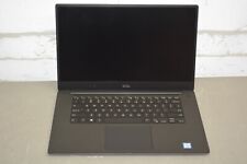 ^ Notebook Dell XPS 15 9550 15.6'' FHD Intel i5-6300HQ @ 2.30GHz 8GB Ram sem HD comprar usado  Enviando para Brazil