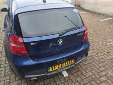 Bmw series 2008 for sale  AYLESFORD
