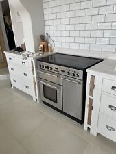 Rangemaster toledo electric for sale  SOUTHEND-ON-SEA
