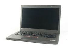 Lenovo thinkpad t450 for sale  Jacksonville