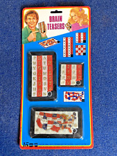 Famous toys brain for sale  Shipping to Ireland