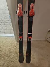 rossignol 181 skis for sale  Woodbridge