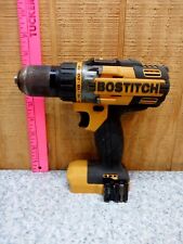 Bostitch btc400 18v for sale  Tazewell