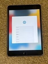ipad 4 64gb for sale  Shipping to South Africa