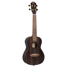 Ortega rueb ukulele d'occasion  Portet-sur-Garonne