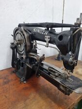 Rare singer industrial for sale  FROME