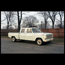 Photo .003988 ford d'occasion  Martinvast