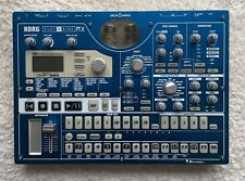 Korg electribe emx1 d'occasion  Toulouse-