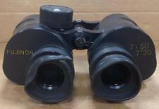 Fujinon 7x50 binoculars for sale  Honolulu