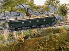 Märklin lok serie gebraucht kaufen  Achern