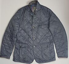 Barbour dept. beacon for sale  BETCHWORTH