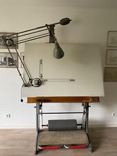 Vintage zeichenmaschine nestle gebraucht kaufen  Düsseldorf