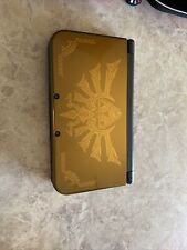 nintendo 3ds xl w charger for sale  Circle Pines