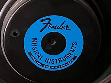 Fender special design for sale  Miami