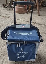 Dallas cowboys rolling for sale  Mirando City