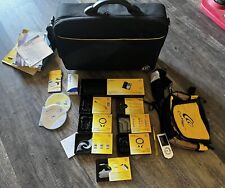 Cochlear nucleus cp800 for sale  Fountain Hills