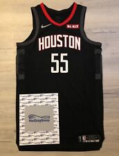 Gameworn hartenstein houston gebraucht kaufen  Gaustadt,-Berggeb,-Bug