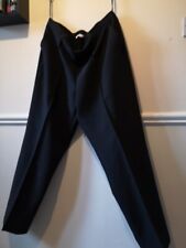 New slimma trousers for sale  KINGSBRIDGE