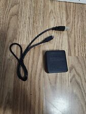 Sony AC-UB10D AC Adapter Charger for RX-100 IV Multi/Micro USB Cable, used for sale  Shipping to South Africa