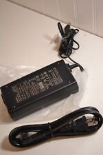 Genuine canon power for sale  Raymore