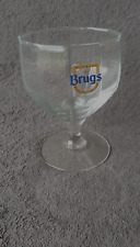 Antique brugs beer d'occasion  Expédié en Belgium