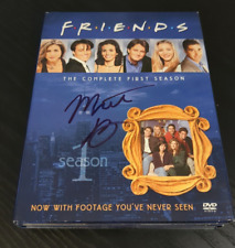 friends season 1 dvd set for sale  Parkville