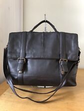 Radley large leather for sale  NOTTINGHAM