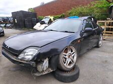 Honda prelude 2.2 for sale  Shipping to Ireland