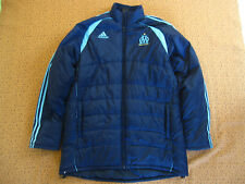 Parka adidas hiver d'occasion  Arles