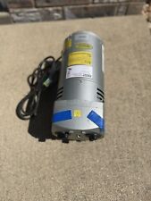 Gast vacuum pump for sale  Belleville