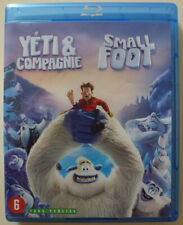 Yeti compagnie small d'occasion  Paris III