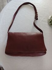 Vintage libaire purse for sale  Arvada