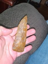 Authentic florida paleo for sale  Bartlesville