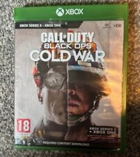 Activision call duty for sale  UK