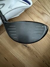 Mizuno z220 driver for sale  ROWLANDS GILL