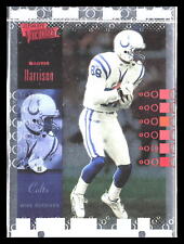 Marvin harrison 2000 for sale  Altamonte Springs