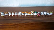 hamtaro personaggi usato  Castellarano