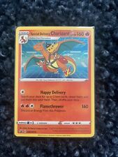 Pokémon tcg special for sale  BARNSTAPLE