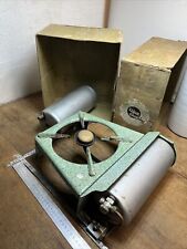 Lilor Old Tools Stove Anti-Pressure Gas Stove N.34 for sale  Shipping to South Africa