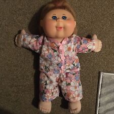 Cabbage patch kid for sale  HAYWARDS HEATH