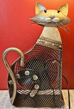 Decorative kitty cat for sale  Cranberry Township