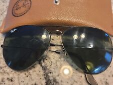 Vintage ray ban for sale  Phoenix