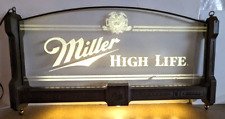 Miller high life for sale  Belleville