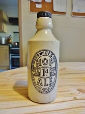 Vintage c1900s white for sale  EASTLEIGH